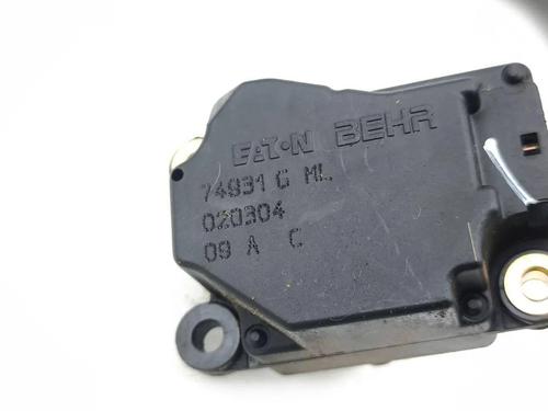 Electronic module VOLVO XC90 I (275) D5 AWD | BP36328171M83 - Image 12