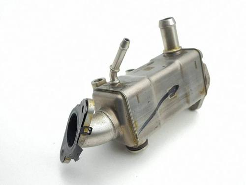 Egr FORD KUGA III (DFK) 2.5 Duratec Plug-in-Hybrid | BP38243481M69 - Image 6