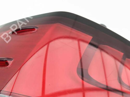 Left taillight LEXUS RX (_L2_) 450h AWD (GYL25_, GYL25, GYL26) | BP32692331C34 - Image 6