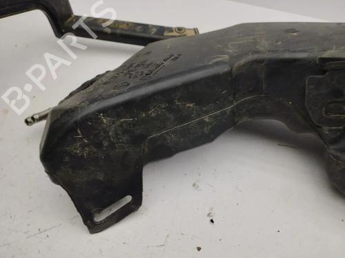 Sprinklertank MERCEDES-BENZ E-CLASS (W213) E 220 d (213.004) | BP28901669C113 - Image 11