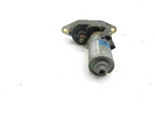 Elektronisk modul BMW X5 (E53) 3.0 d | BP28845129M83