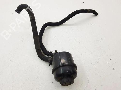 Used Power steering reservoir MASERATI QUATTROPORTE V 4.2 (400 hp) 28903819