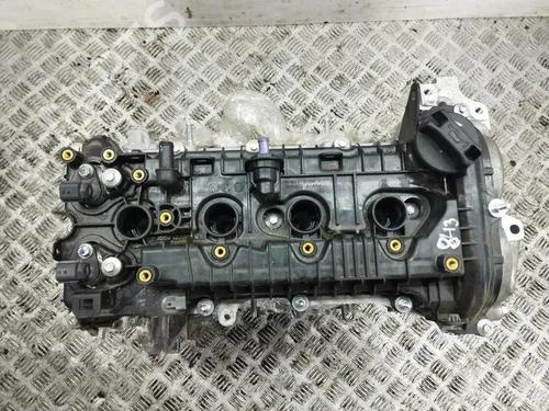 Engine NISSAN JUKE (F16_) 1.6 Hybrid | BP28865054M1 - Image 10
