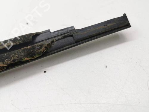 Door moulding trim SEAT IBIZA V (KJ1, KJG) 1.0 TSI | BP28896950C150 
