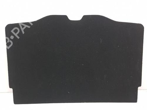 Luggage compartment floor JEEP AVENGER (J2) Electric | BP28882107I33 