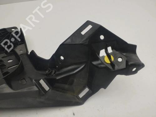 Rear bumper bracket TESLA MODEL S (5YJS) 85 | BP36349282C159 - Image 7