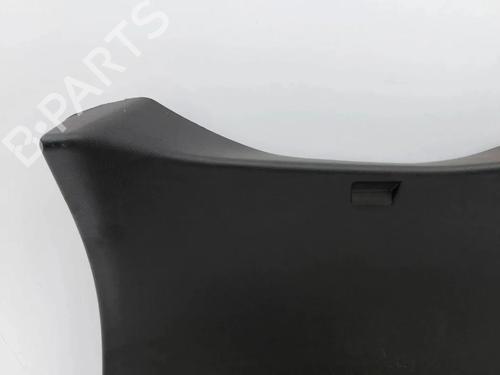 Forra da mala SUZUKI VITARA (LY) 1.4 T (APK414) | BP36188083I3 - Image 7