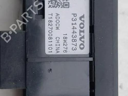Switch VOLVO S90 II (234) D4 | BP38501074I30 - Image 7