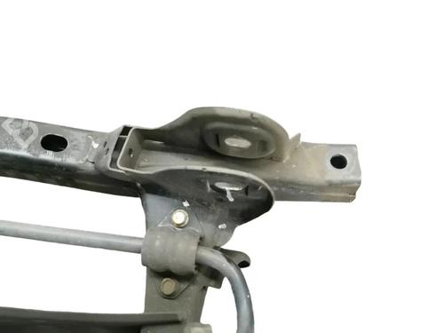 Rear axle KIA CEED Hatchback Van (CD) 1.4 T-GDI | BP33259329M2 - Image 6