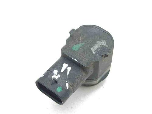 Elektronisk sensor AUDI Q7 (4MB, 4MG, 4MQ) 45 TDI quattro | BP28875693M84 