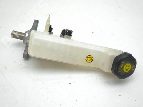 Brake master cylinder KIA STONIC (YB) 1.0 T-GDi | BP40210737M77  - Image 7