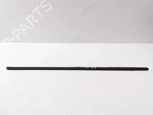 Used Door moulding trim Door moulding trim 36360472 36360472