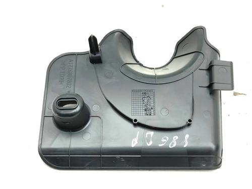 Other MERCEDES-BENZ EQA (H243) EQA 250 (243.701) | BP36348772O1 - Image 5