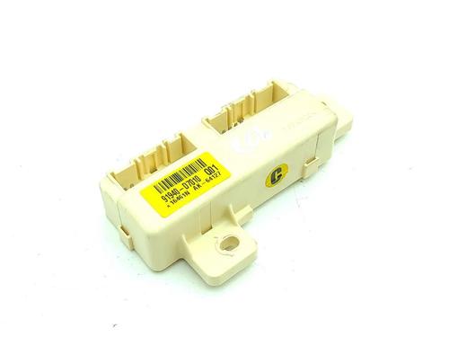 Used Electronic module Electronic module 33225700 33225700