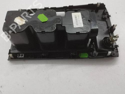 Cup/Object holder HONDA CR-V IV (RM_) 2.0 AWD (RE5, RM2) | BP37403612I37 - Image 2