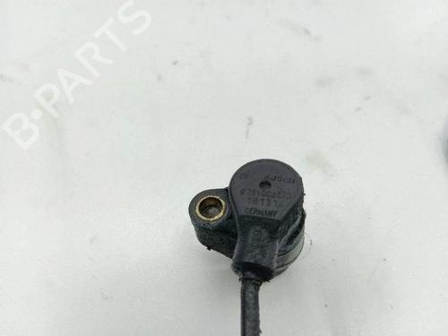 Electronic sensor AUDI ALLROAD C5 (4BH) 2.5 TDI quattro | BP38247860M84 - Image 6