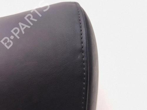 Headrest AUDI A7 Sportback (4GA, 4GF) 3.0 TDI quattro | BP40206873I31 - Image 7