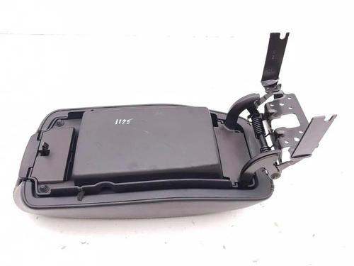 Armrest / Center console JEEP CHEROKEE (KL) 2.2 CRD 4x4 | BP34475292I20 - Image 6