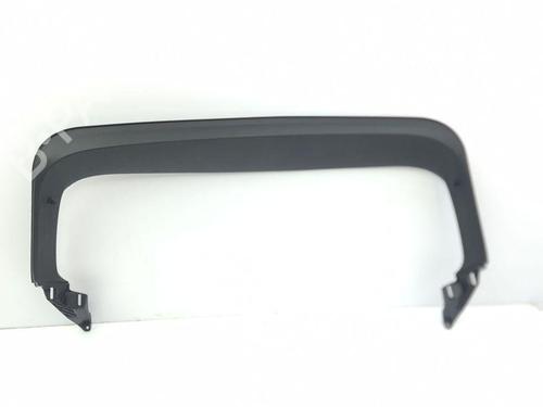 Used Tailgate trim JEEP AVENGER (J2) Electric (156 hp) 28882038