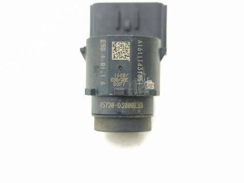 Electronic module KIA SPORTAGE IV (QL, QLE) 1.6 T-GDI | BP33662328M83 - Image 7