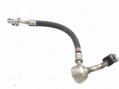 AC pipe LEXUS IS C (GSE2_) 250 (GSE20) | BP37467820M126 - Image 2