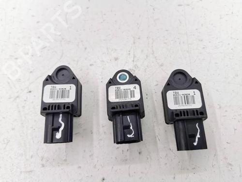 Used Electronic sensor Electronic sensor 33878143 33878143