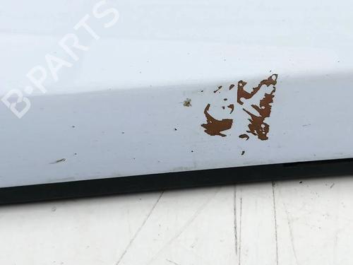 Listwa drzwi AUDI Q3 (F3B) 35 TFSI | BP30678908C150