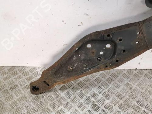 Subframe INFINITI Q50 50 D | BP28876105M9 - Image 8
