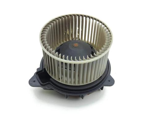 Used Heater blower motor Heater blower motor 33915149 33915149