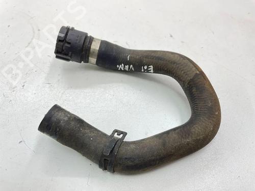 Pipe BMW 5 Touring (E61) 520 d | BP36177078M125 - Image 2