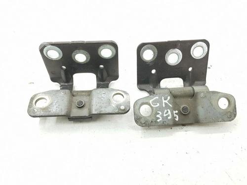 Used Hinge/Door check strap Hinge/Door check strap VOLVO XC90 I (275) T6 AWD (272 hp) 40209428 40209428