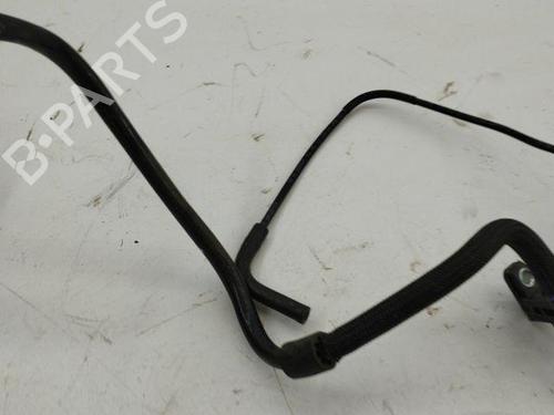 Pipe AUDI Q5 (8RB) 2.0 TDI quattro | BP28855513M125 