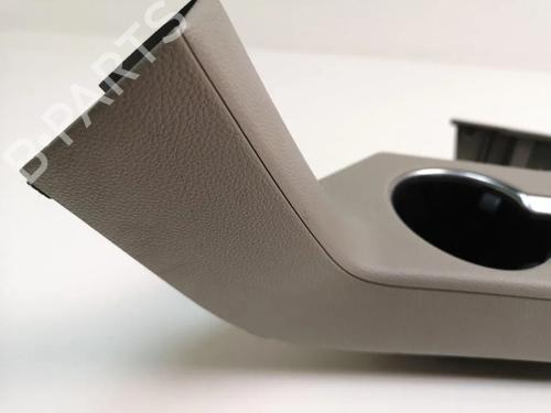 Cup/Object holder KIA SPORTAGE III (SL) 2.0 CRDi AWD | BP36197532I37 - Image 5
