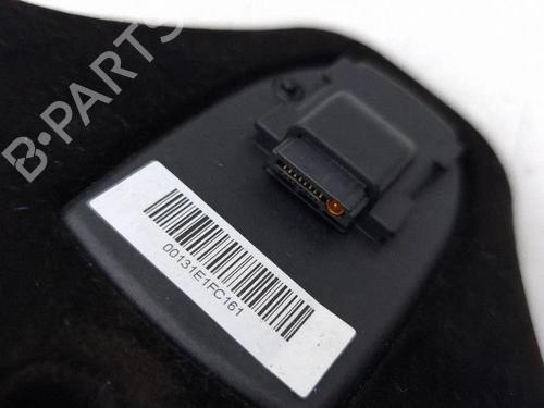 Electronic module MERCEDES-BENZ CLS (C218) CLS 63 AMG (218.374) | BP36910150M83 - Image 3