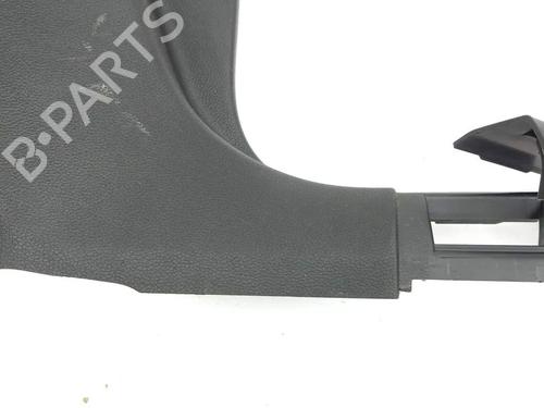 Other SEAT ATECA (KH7, KHP) 1.0 TSI | BP36179031O1  - Image 12
