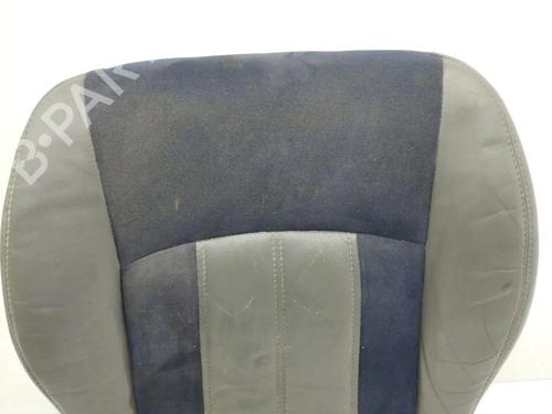 Support CHRYSLER 300C (LX, LE) 5.7 | BP36081917C155 - Image 7