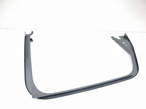 Dørliste FORD KUGA III (DFK) 2.5 Duratec Plug-in-Hybrid | BP38250113C150 - Image 6