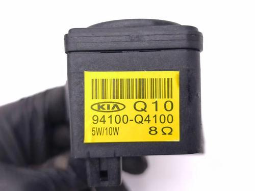 Electronic module KIA NIRO I (DE) E-NIRO | BP33672034M83 - Image 6