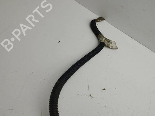 Wiring harness MERCEDES-BENZ M-CLASS (W164) ML 320 CDI 4-matic | BP28899209E16