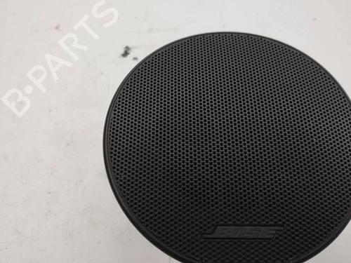 Speaker MASERATI QUATTROPORTE V 4.2 | BP33878267E2 - Image 4