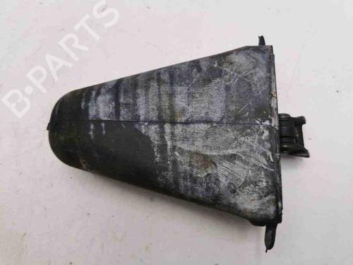 Used Hinge/Door check strap BMW X5 (E53) 3.0 d (184 hp) 28887453