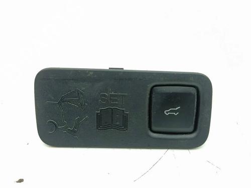 Used Switch Switch 36199193 36199193