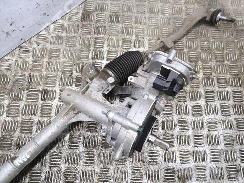 Steering rack BMW 2 Active Tourer (U06) 220i Mild Hybrid | BP38318256M22 - Image 7