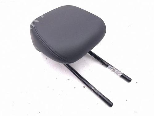 Used Headrest Headrest 38792073 38792073