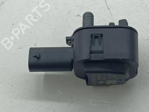 Electronic sensor BMW 5 Touring (F11) 518 d | BP33877576M84 - Image 3
