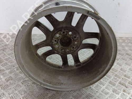 Felga BMW X5 (E53) 4.4 i | BP28893478C45