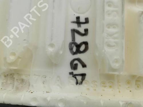 Rear seat AUDI A1 Sportback (GBA) 30 TFSI | BP33255592C17 - Image 6