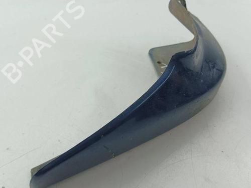 Other CHRYSLER VOYAGER II (ES) 2.5 TD | BP28853878O1