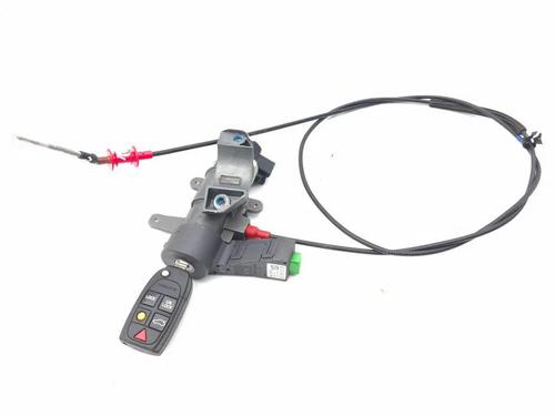 Used Ignition barrel Ignition barrel 36509706 36509706