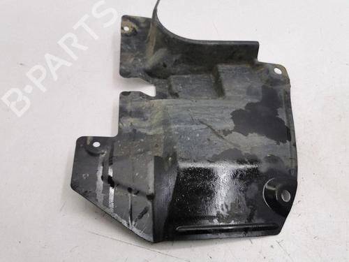 Upper protection MAZDA CX-5 (KF) 2.2 D | BP38244836M93 - Image 4